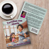 Book Tortillas con Abuela