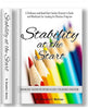 Book - Stability at the Start: Enhancing Teacher Retention in Early Childhood