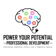Professional Development and Education Services logo